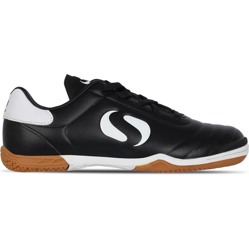 Tenisky Sondico Black 3742811