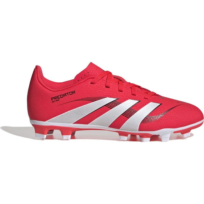 Kopačky adidas Red 7720643