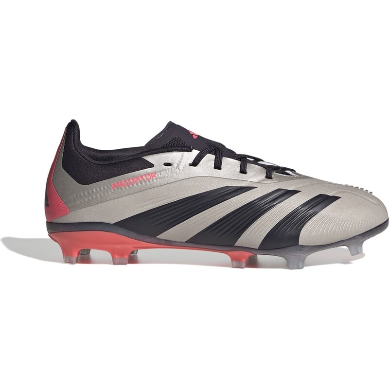 Kopačky adidas Silver 2127187