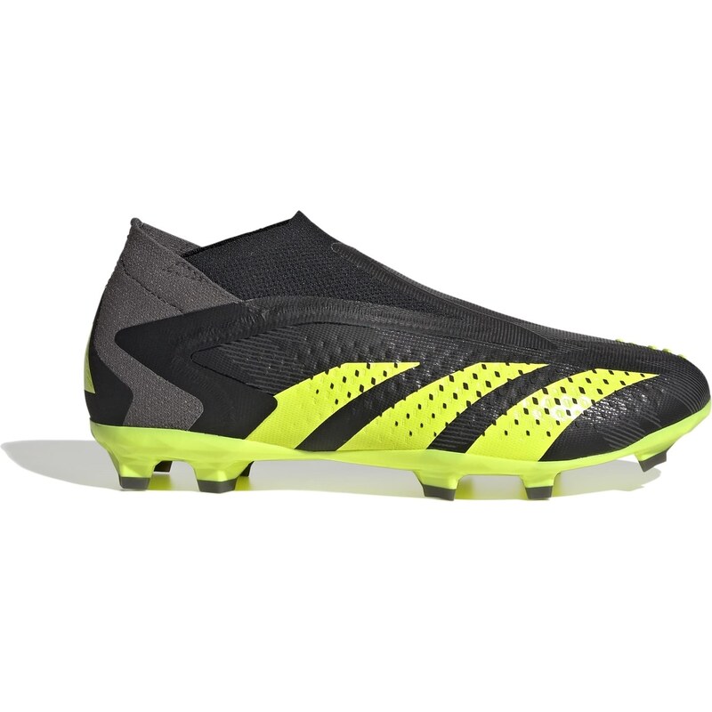 Kopačky adidas Core Black 9882488