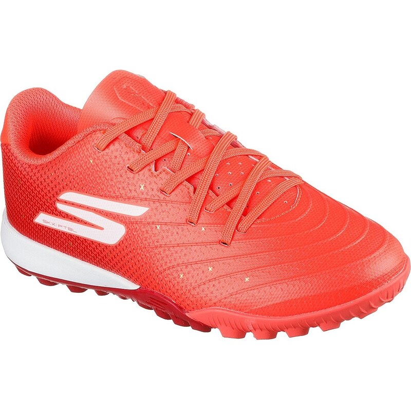 Turfy Skechers Orange 9452824