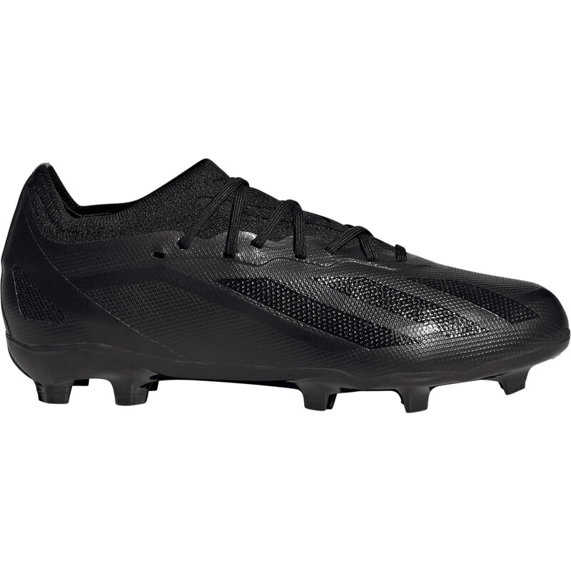 Kopačky adidas Black 4072967