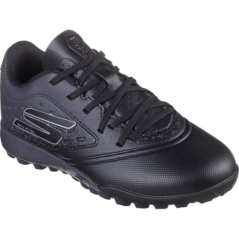 Turfy Skechers Black 4675212