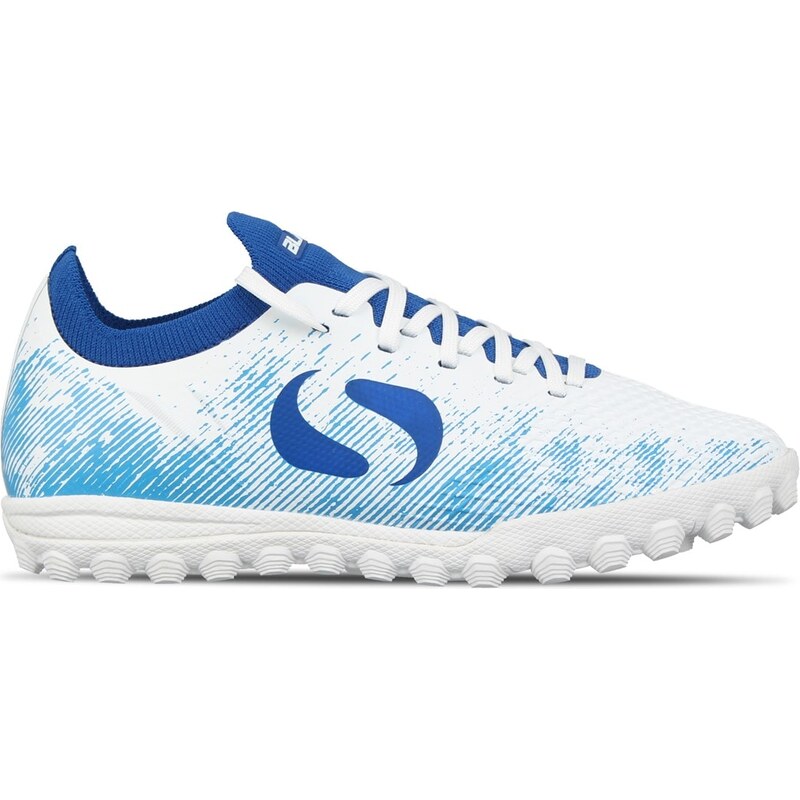 Turfy Sondico White 2369837
