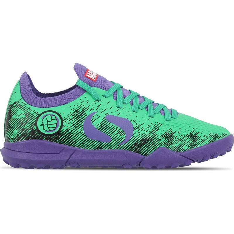 Turfy Sondico Hulk 3265604