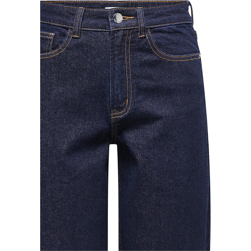 Jeansy ONLY