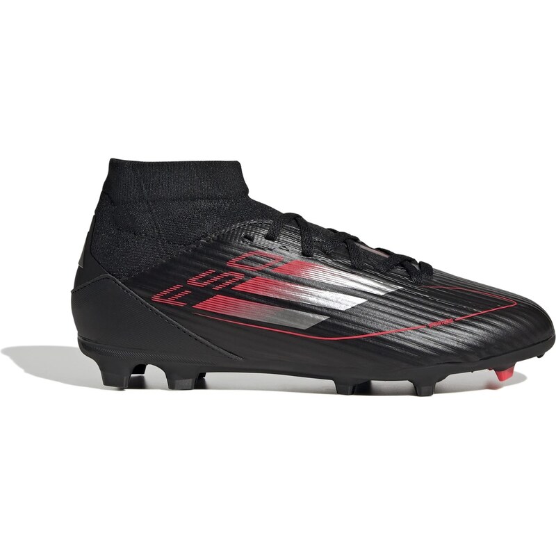 Kopačky adidas Black 8035303