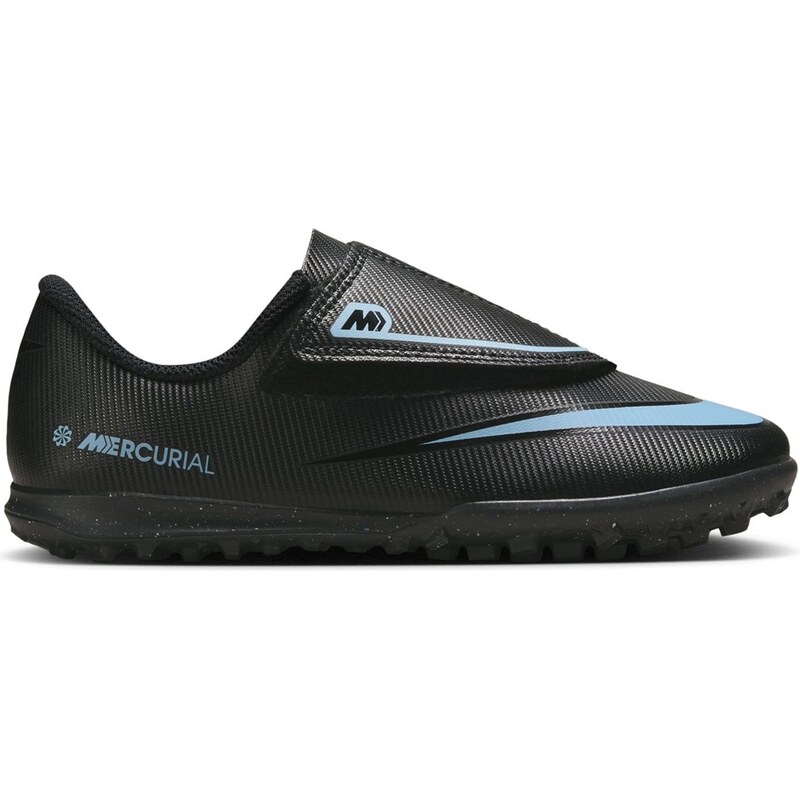Turfy Nike Black 6740782