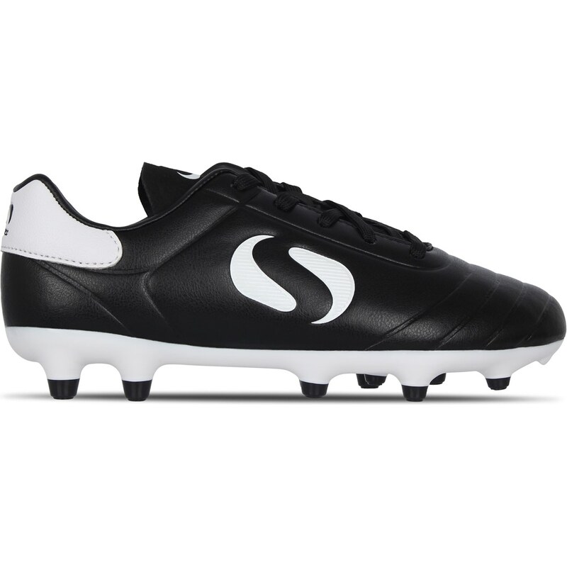 Kopačky Sondico Black 8792732