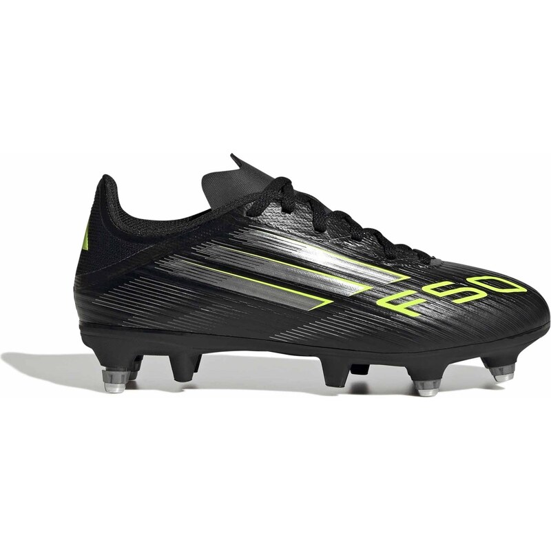 Kopačky adidas Black 8989066