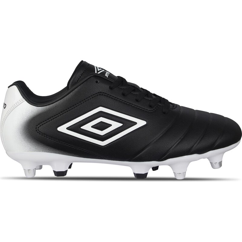 Kopačky Umbro Black 7632310