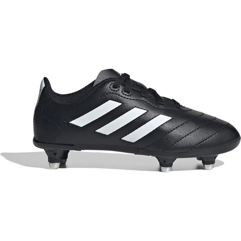 Kopačky adidas Black 8659918