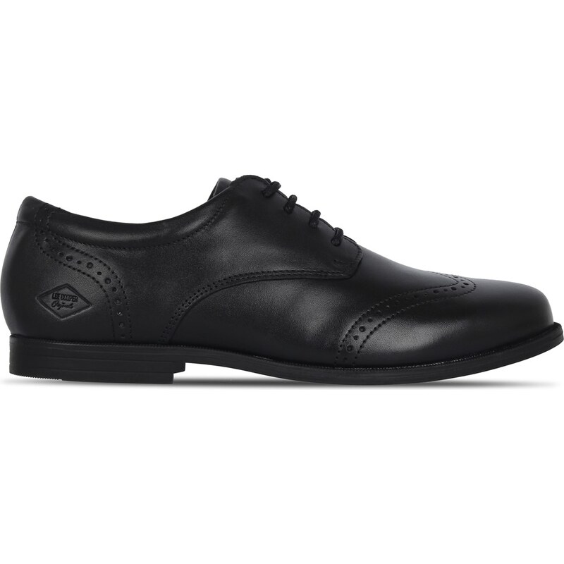 Lee Cooper Black 7603826