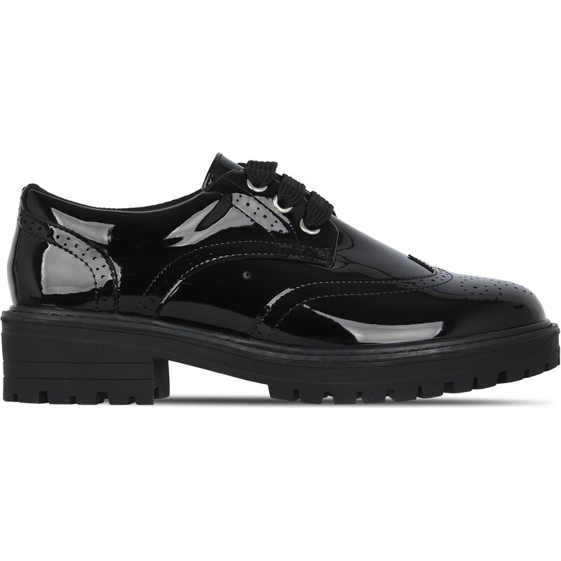 Miso Black Patent 4031185 109277572