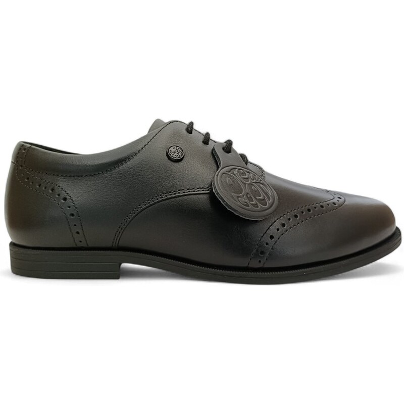 Pretty Green Black 1178791 109277570