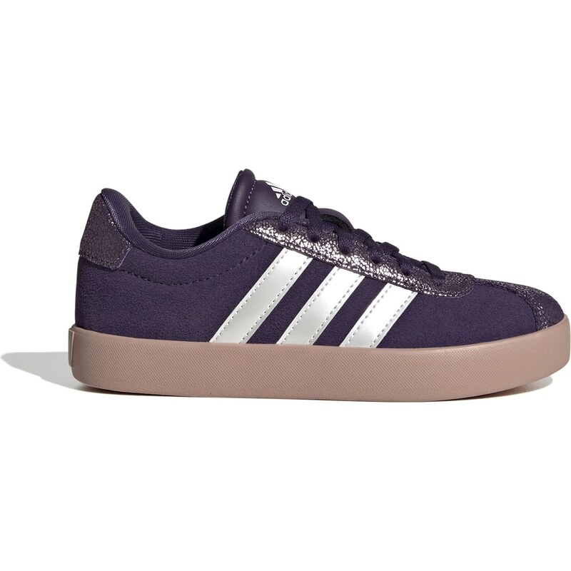 Boty adidas Aura Plum 8612963