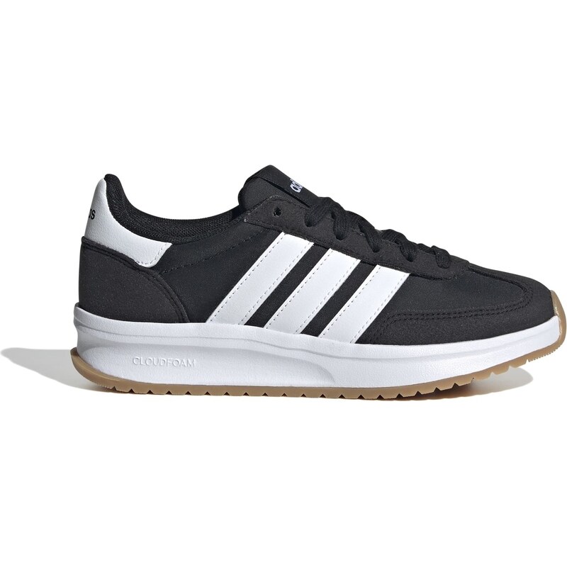 Boty adidas Black 2036062