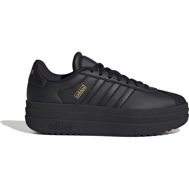 Boty adidas Black 8934308