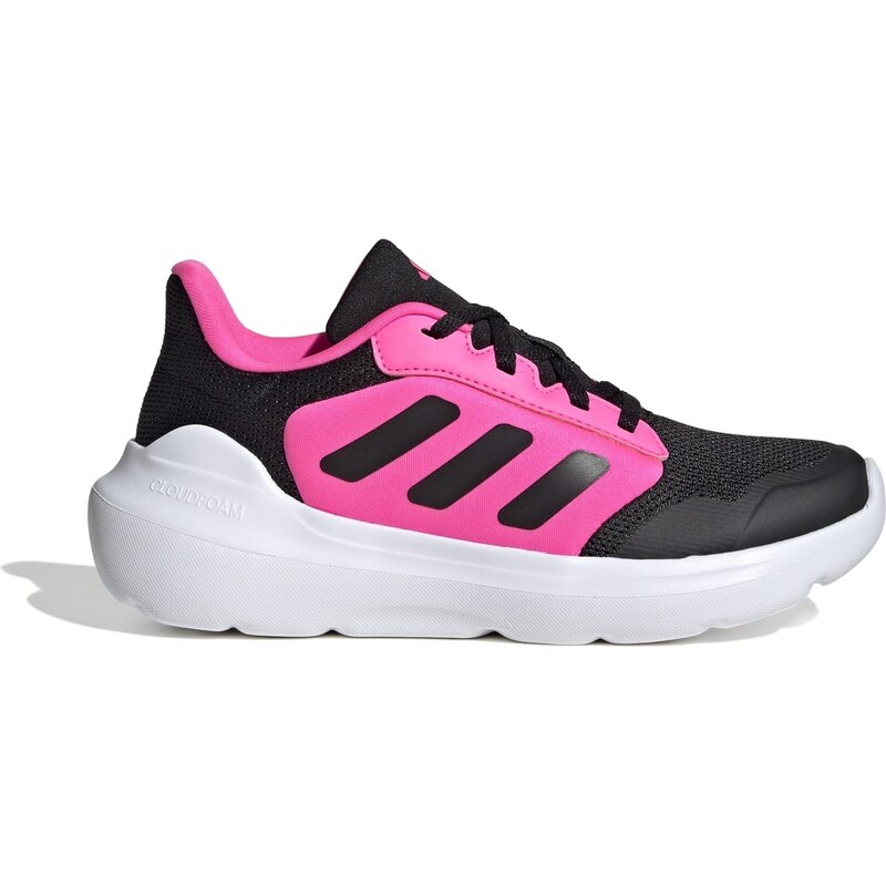 Boty adidas Blak 594925