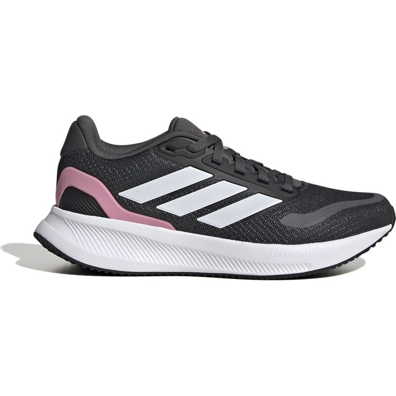 Boty adidas Grey 8541870