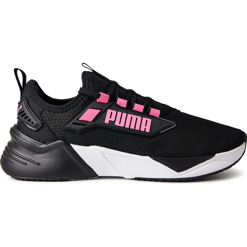 Boty Puma Black 1453835 109277606