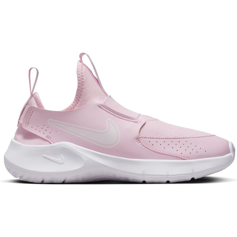 Boty Nike Pink Foam 9590863