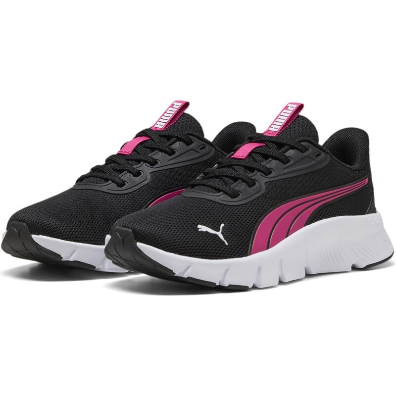 Boty Puma Black 5633289