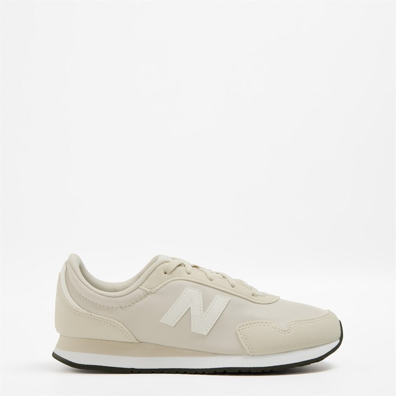Boty New Balance Timberwolf 2720409