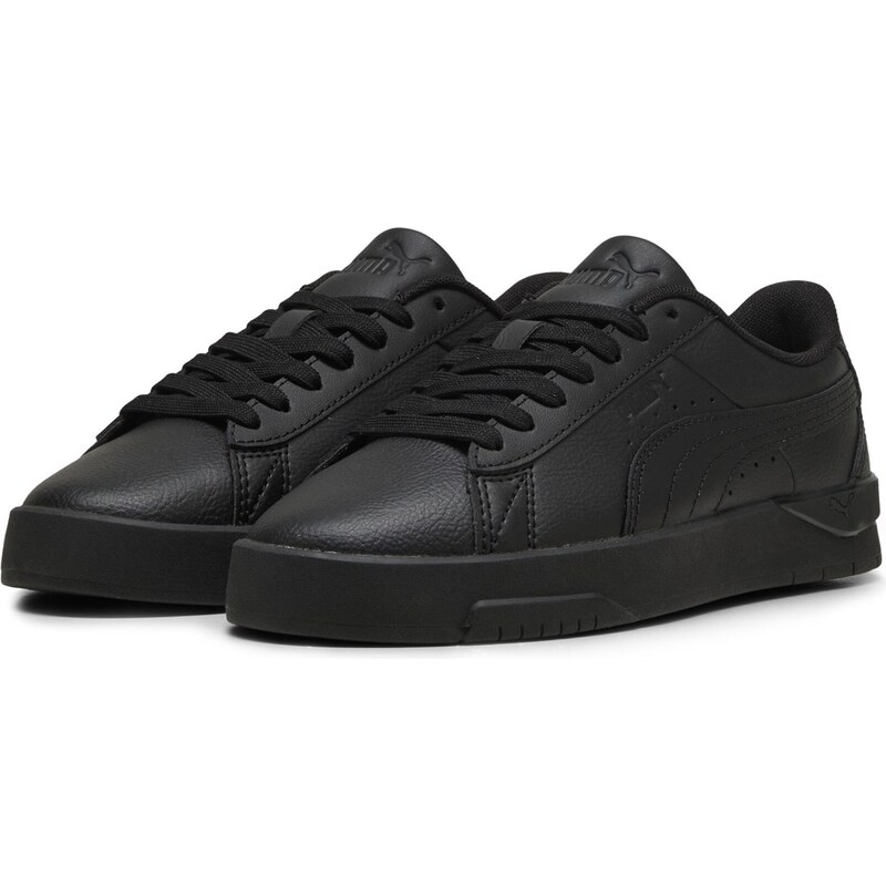 Boty Puma Black 6131359