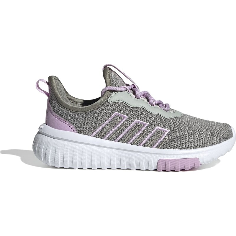 Boty adidas Grey 1168091