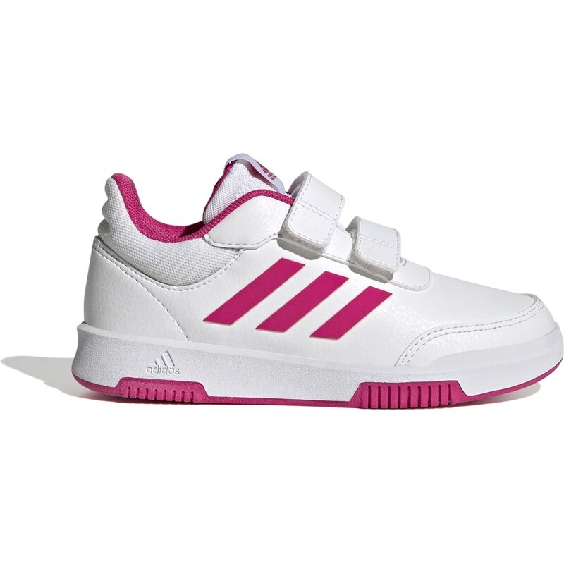 Boty adidas Ftwwht 7824894
