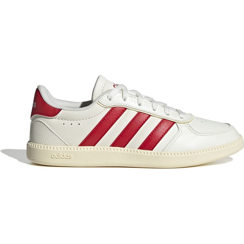 Boty adidas Wte 2524575