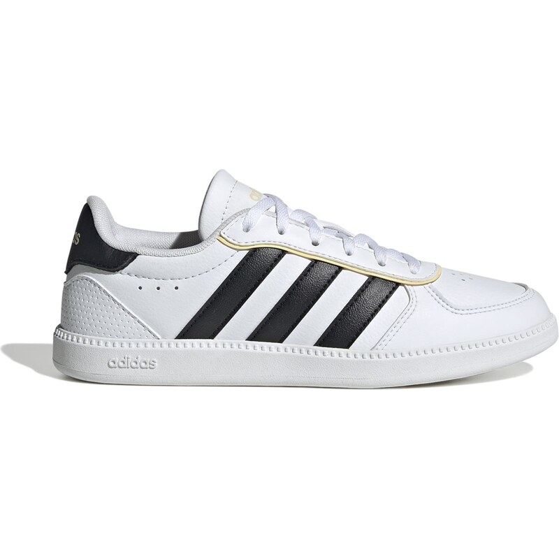 Boty adidas White 9453384