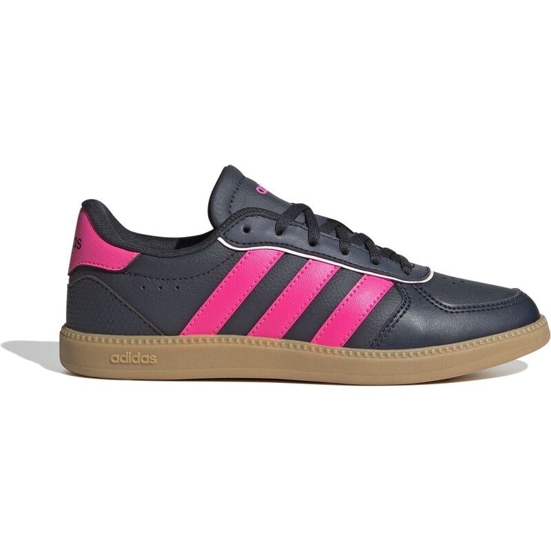 Boty adidas Ink 2830214