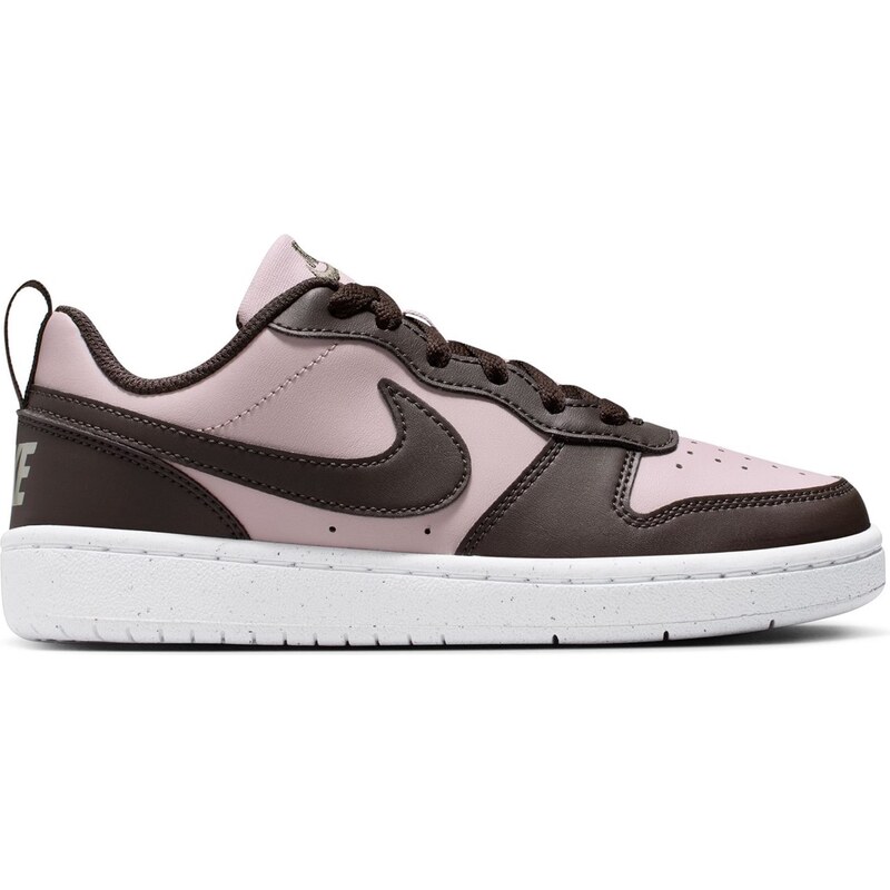 Boty Nike Rose 6509701