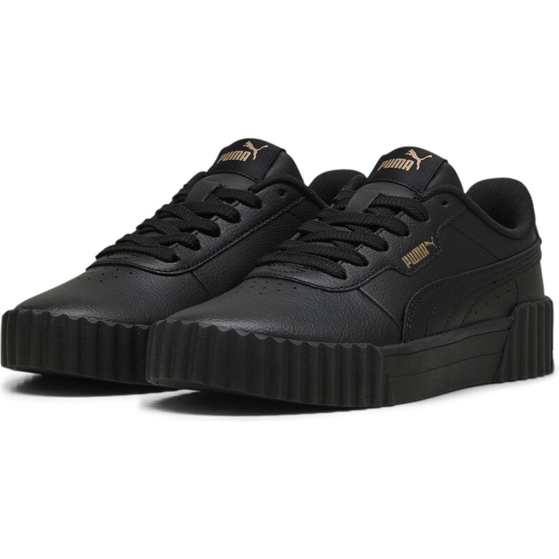 Boty Puma Black 3992366 109277765
