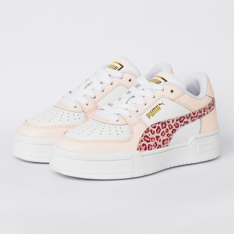 Boty Puma Wht 5798259