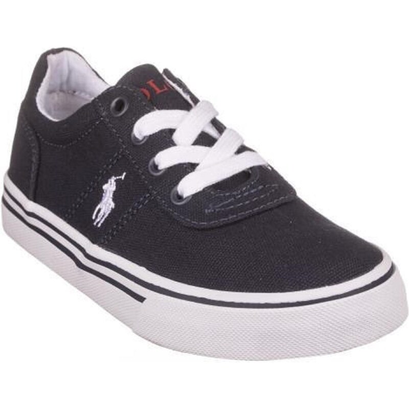 Boty Polo Ralph Lauren Navy 8606910
