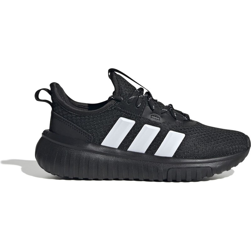 Boty adidas Black 7158727