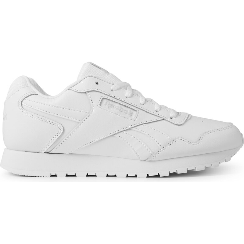 Boty Reebok White 5203514