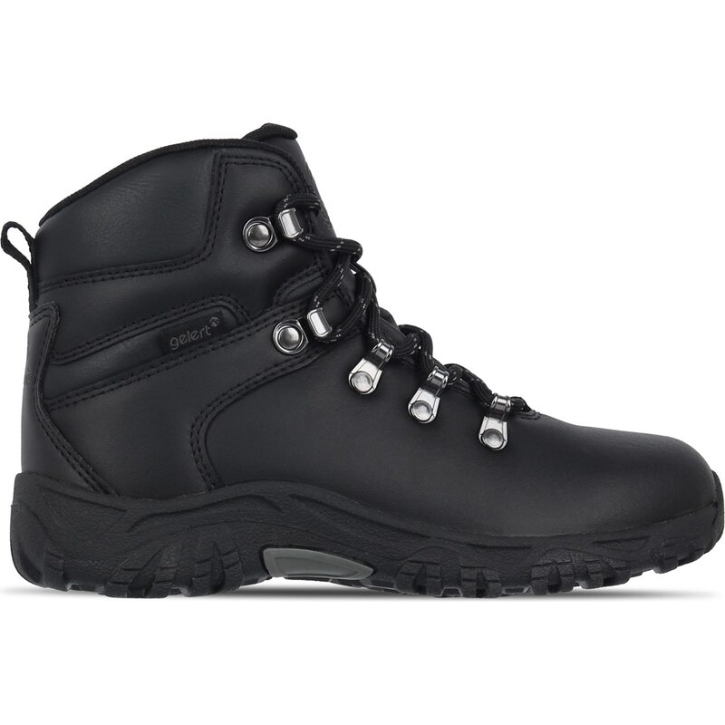 Gelert Black 9102648