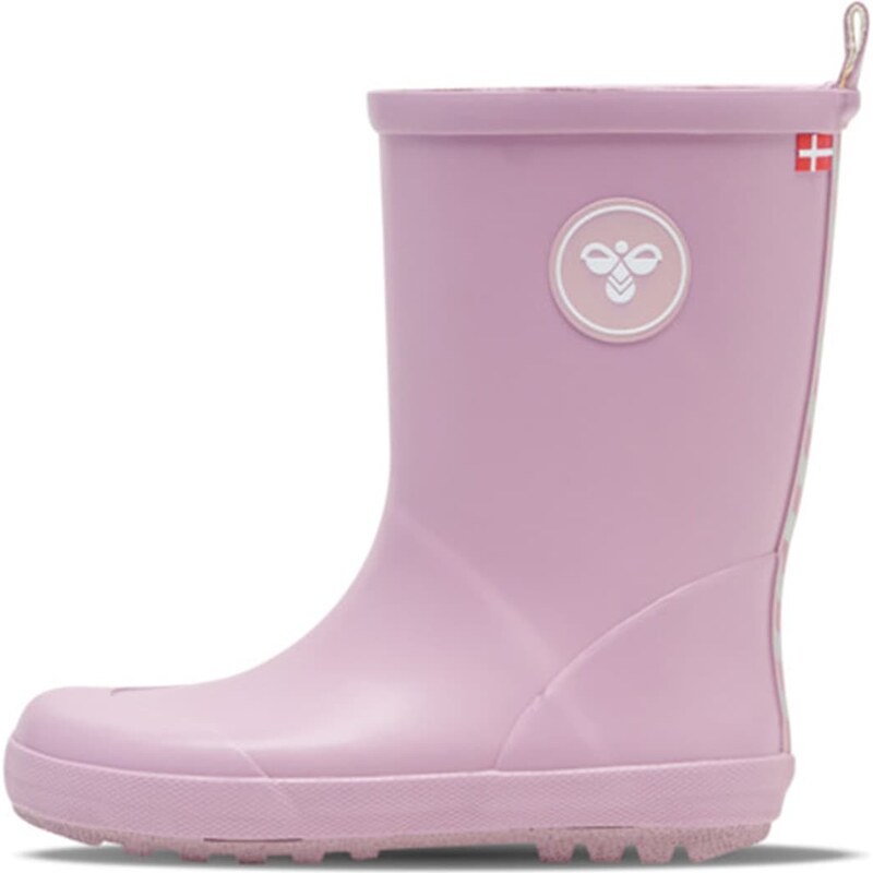 Hummel Pink 904399