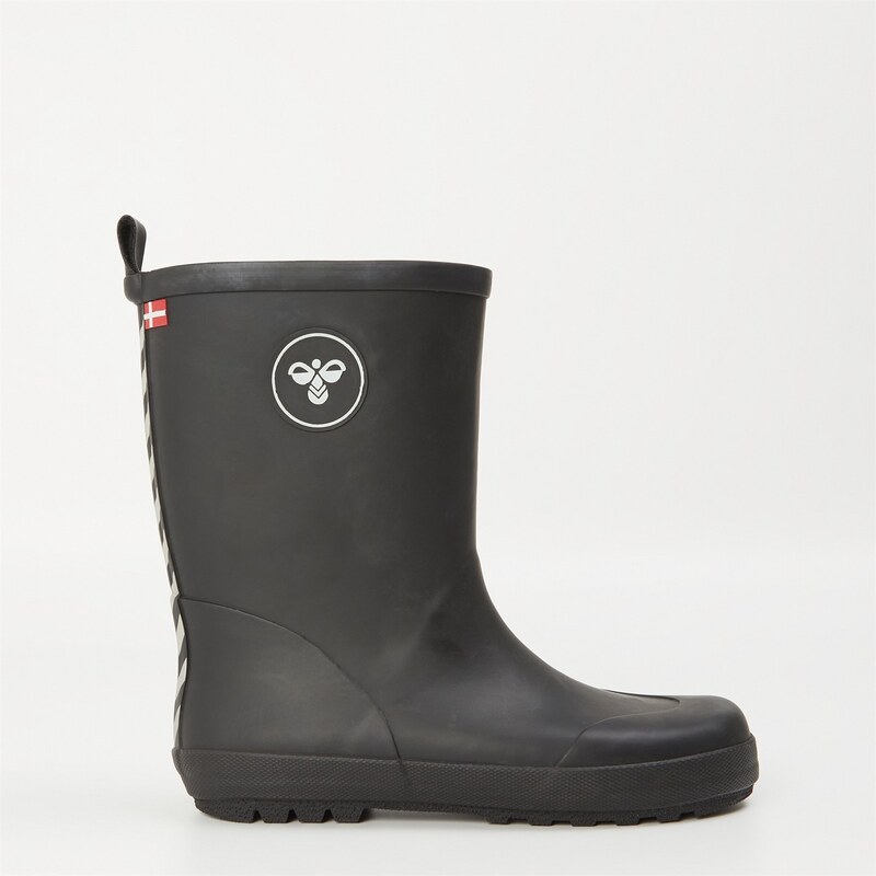 Hummel Black 4708003 109278584