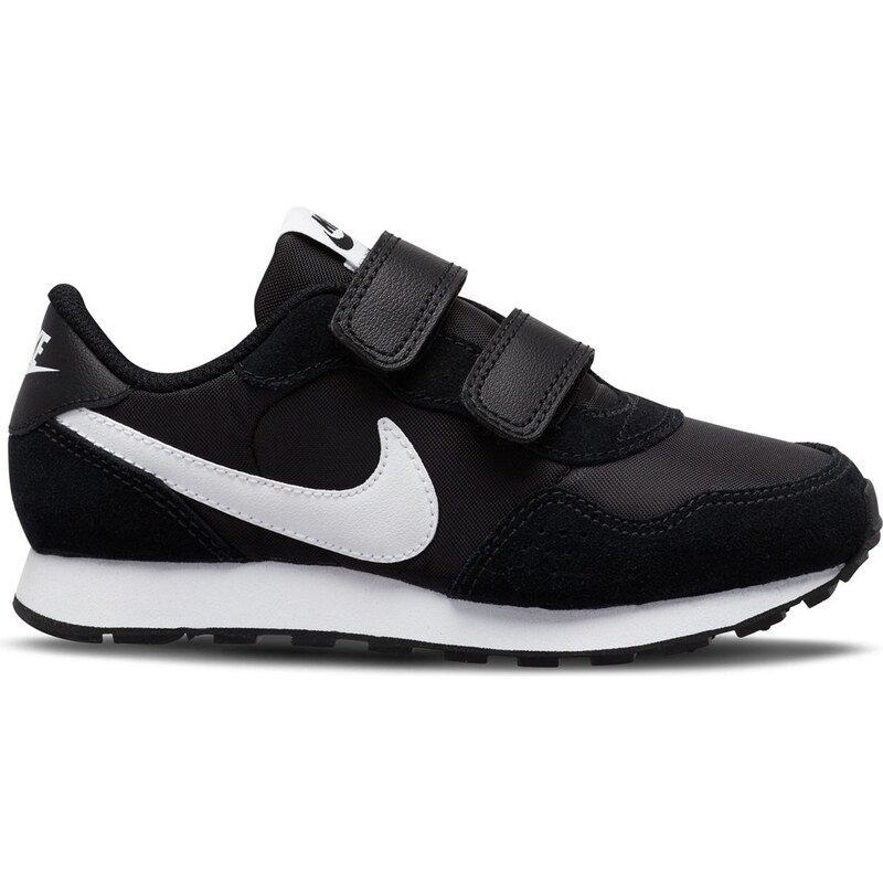 Boty Nike Black 8005985