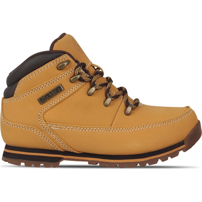 Boty Firetrap Honey 3274430