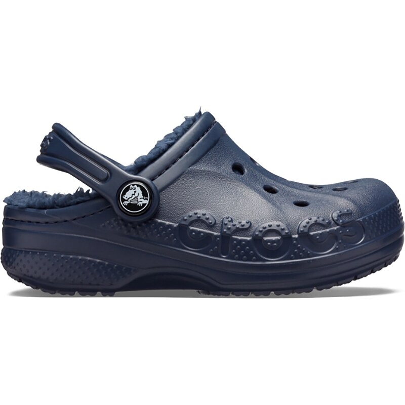 Boty Crocs Navy 8814341