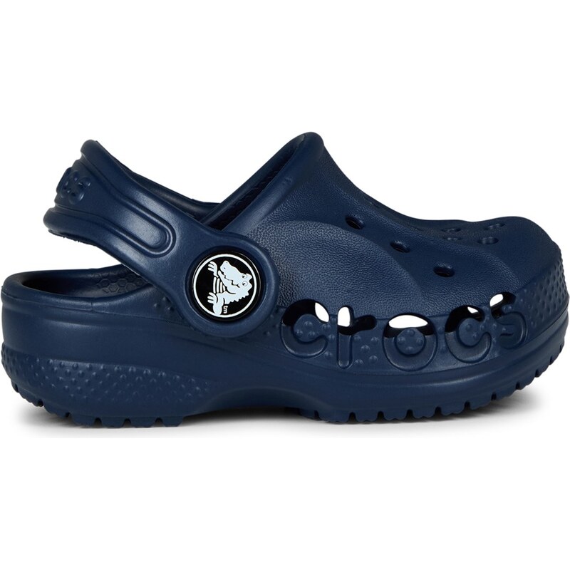 Boty Crocs Navy 5121273