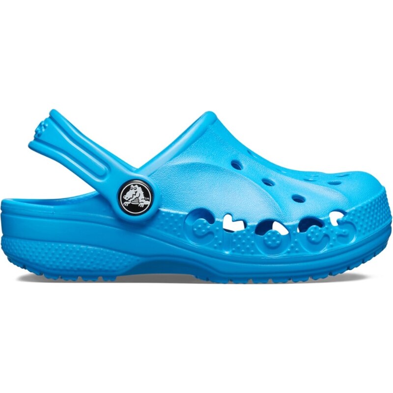 Boty Crocs Ocean 2930887