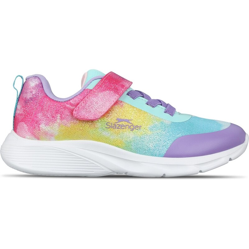 Boty Slazenger Multi 9698751
