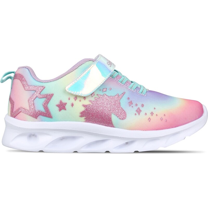 Boty Slazenger Unicorn 1828089